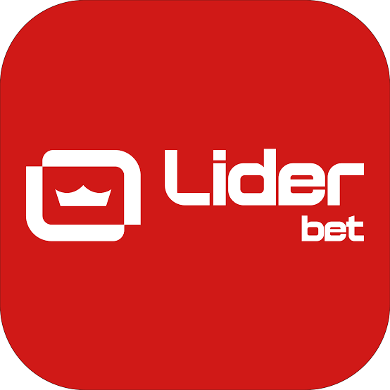 lider bet